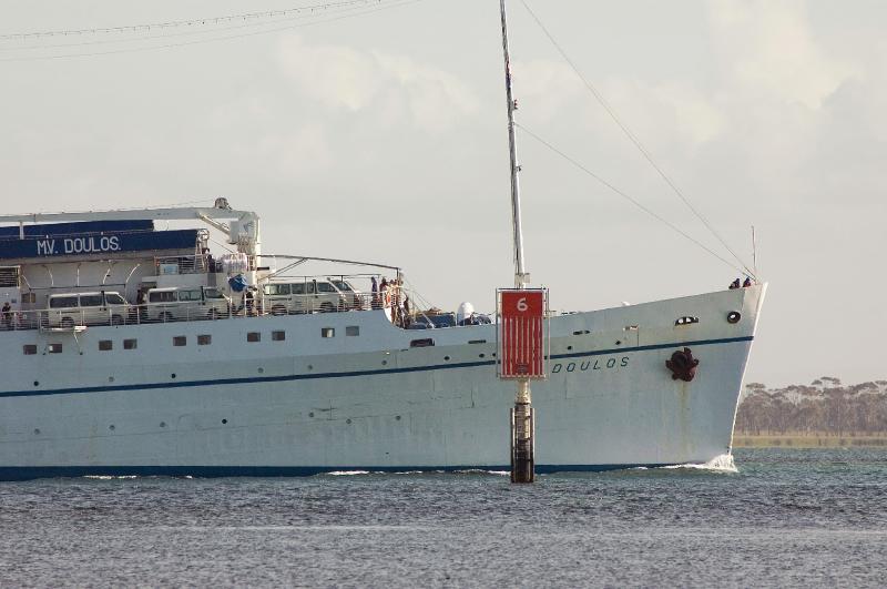 departure_46.jpg