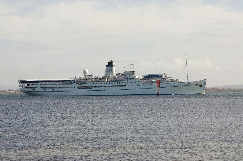 departure_47.jpg