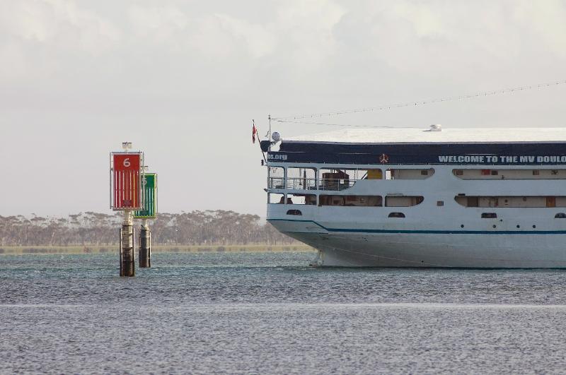 departure_49.jpg