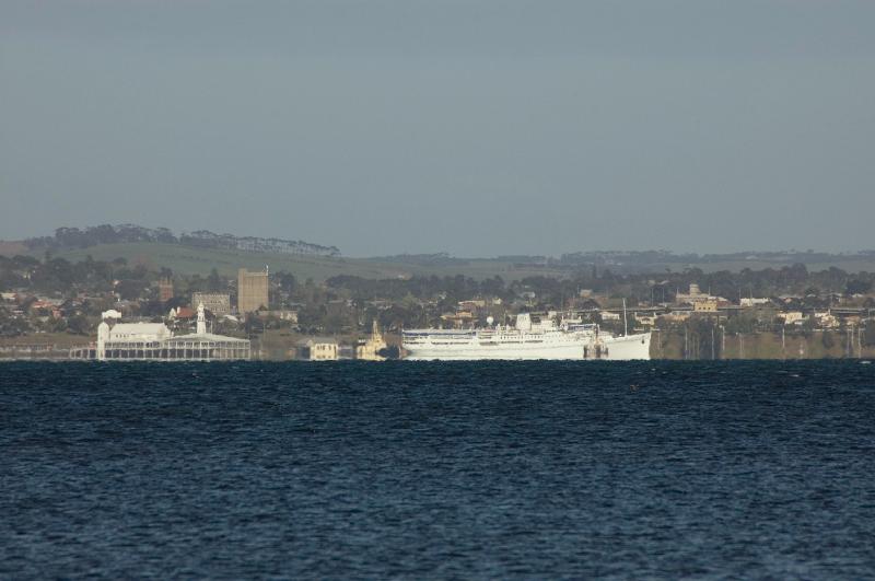departure_5.jpg