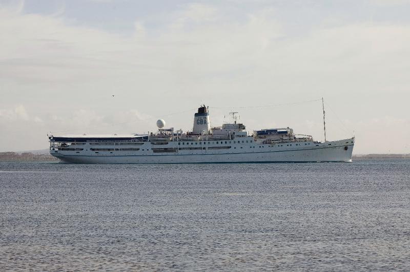 departure_50.jpg