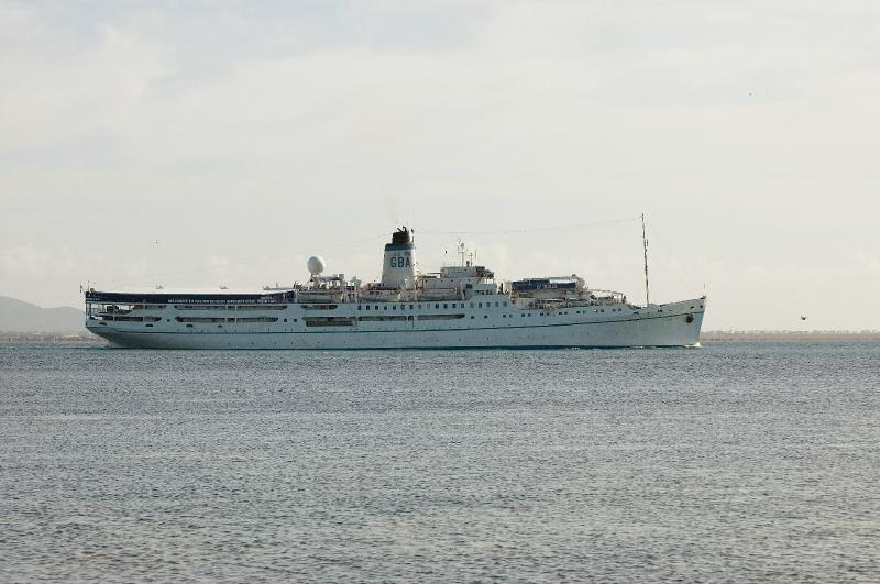 departure_51.jpg
