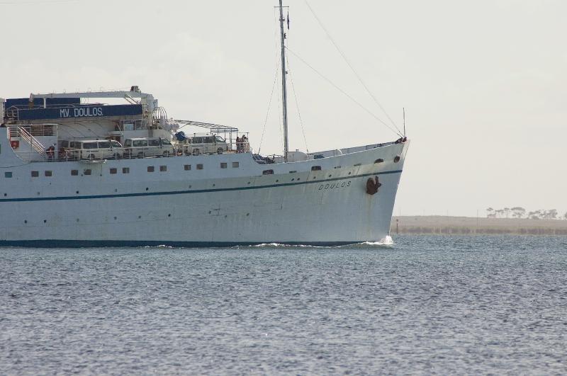 departure_52.jpg