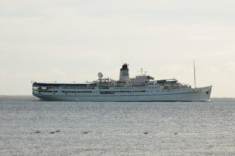 departure_53.jpg