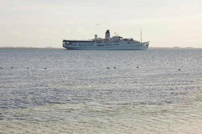 departure_54.jpg