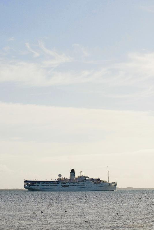 departure_55.jpg