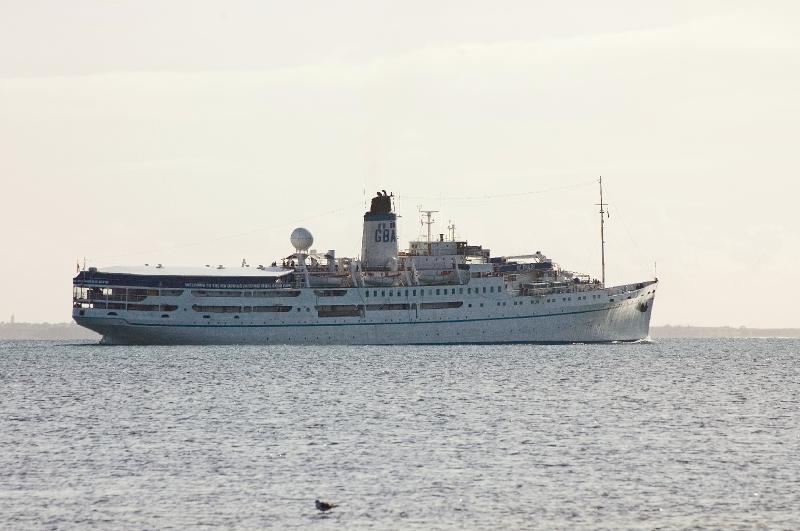 departure_56.jpg