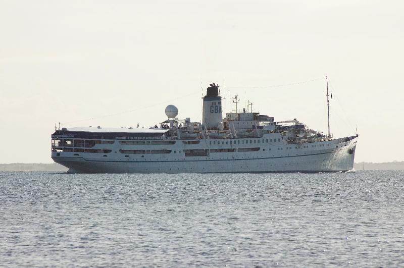 departure_58.jpg