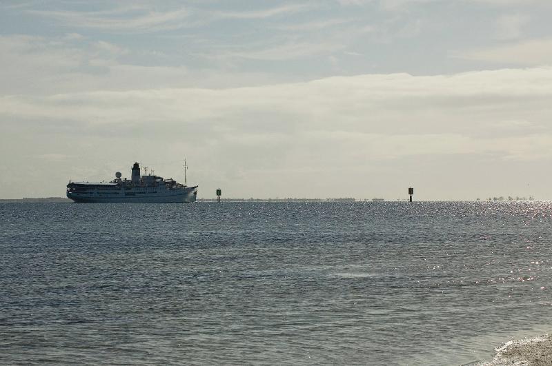 departure_59.jpg