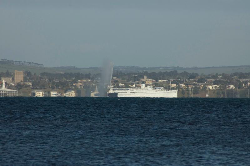 departure_6.jpg