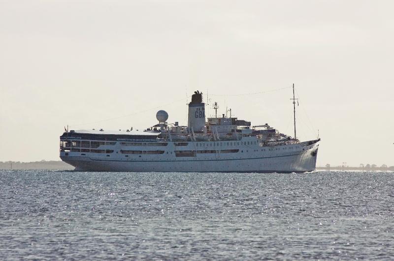 departure_60.jpg