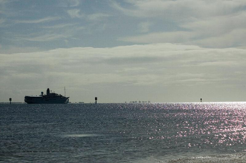 departure_61.jpg