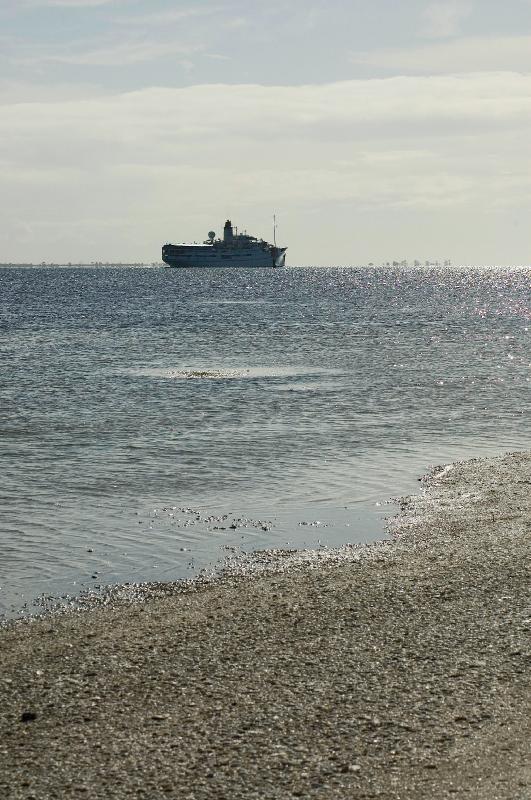 departure_62.jpg