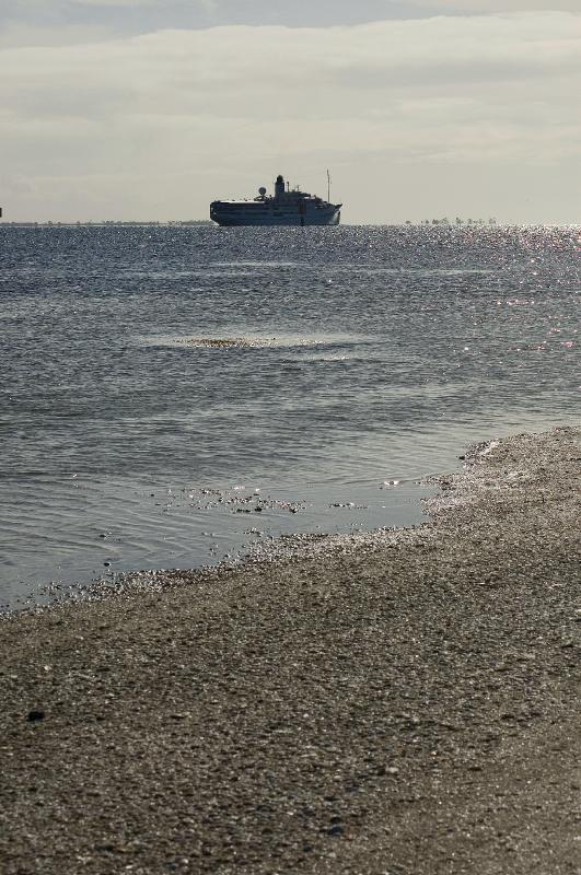 departure_63.jpg