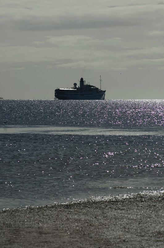 departure_64.jpg