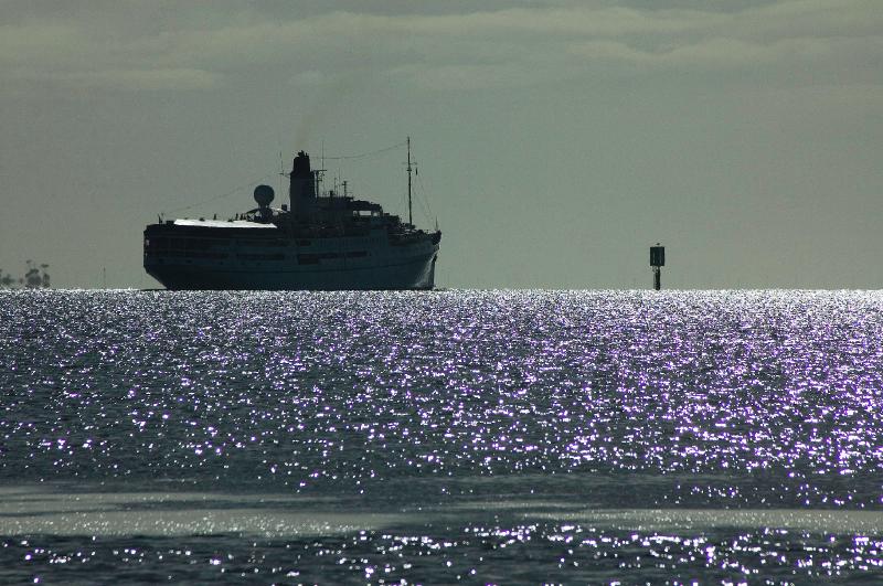 departure_65.jpg
