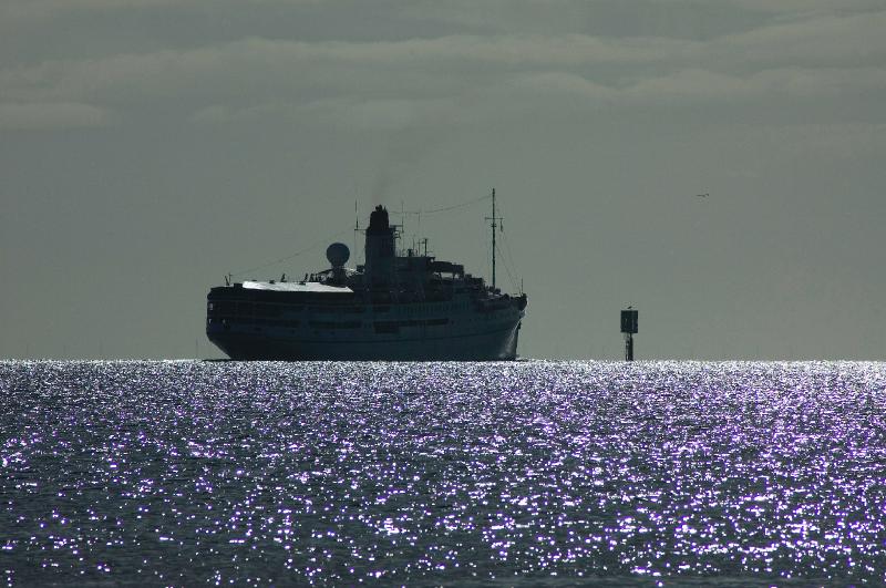 departure_66.jpg