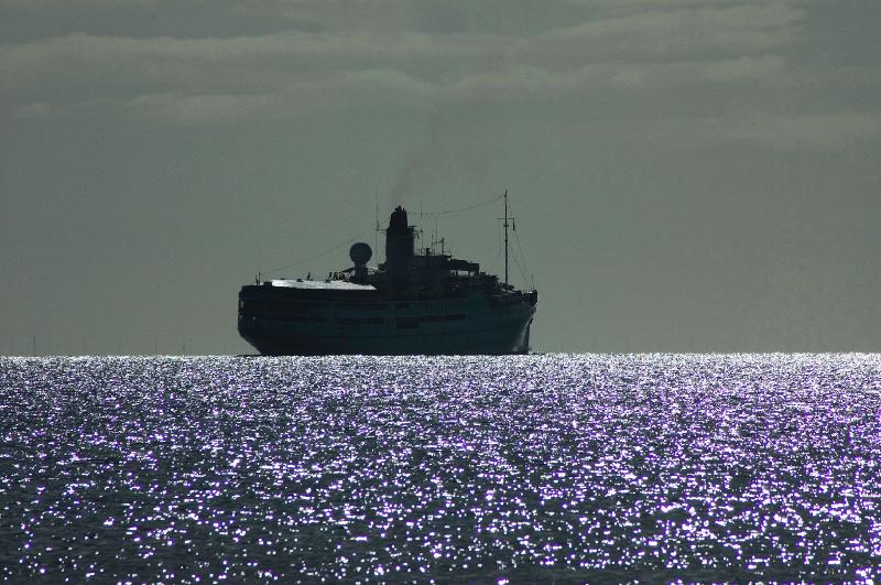 departure_67.jpg