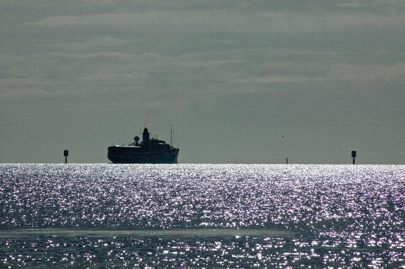 departure_68.jpg