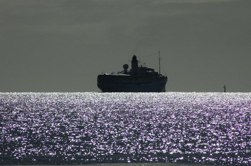departure_69.jpg