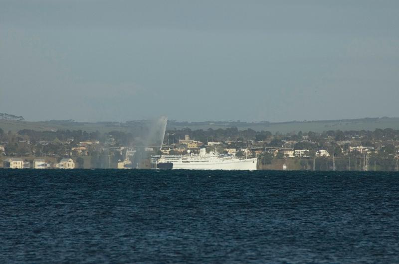 departure_7.jpg