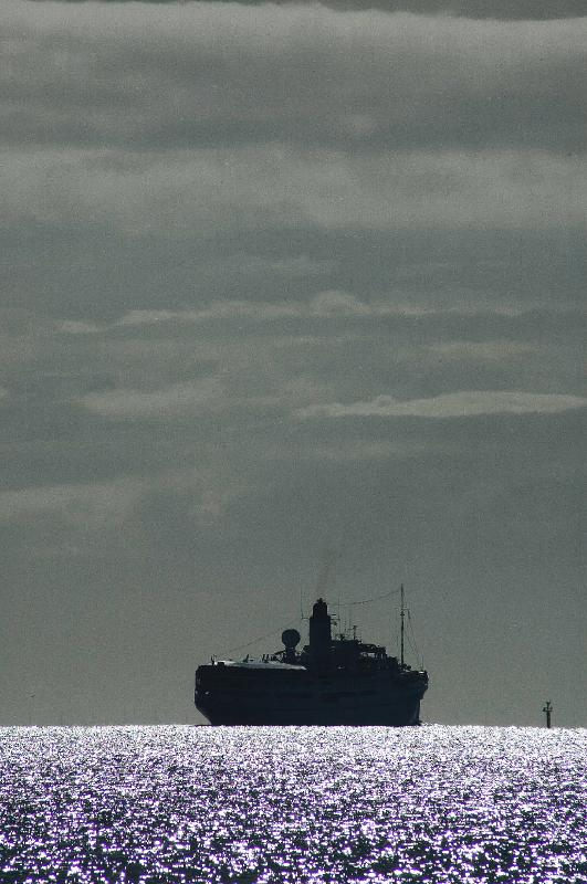 departure_70.jpg