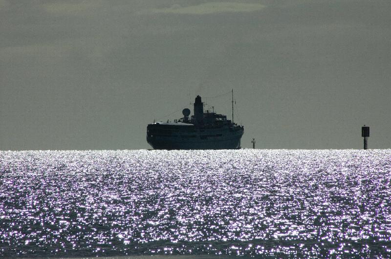 departure_71.jpg