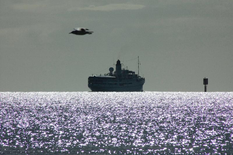 departure_72.jpg