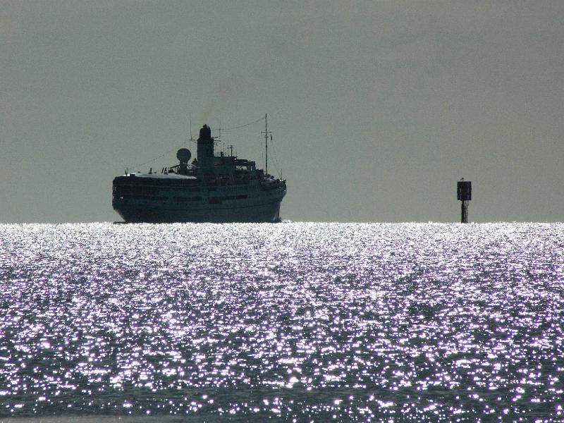 departure_73.jpg