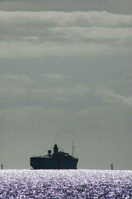 departure_74.jpg