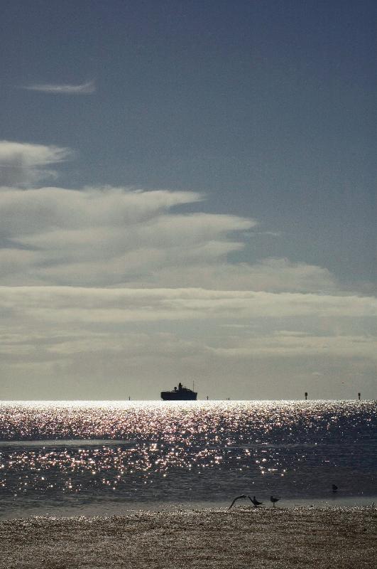 departure_75.jpg