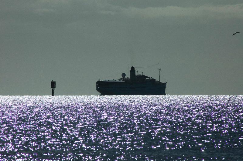 departure_76.jpg