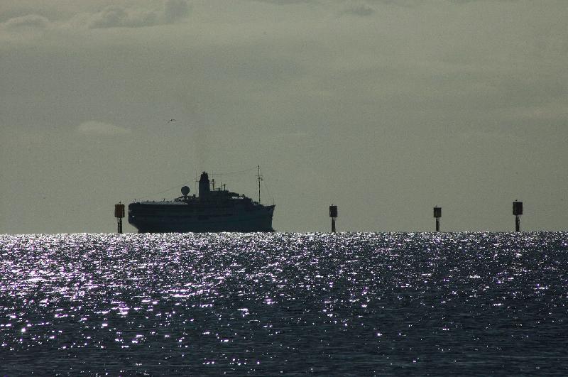 departure_77.jpg