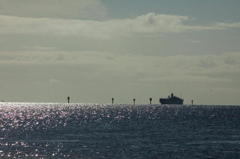 departure_78.jpg