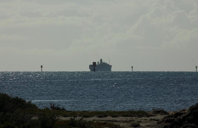 departure_79.jpg