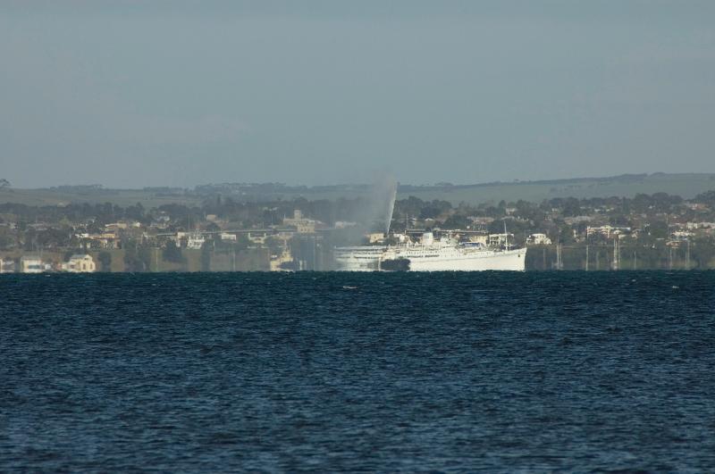 departure_8.jpg