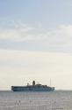 departure_55
