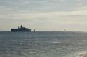 departure_59