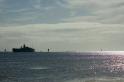 departure_61