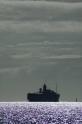 departure_70