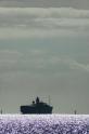 departure_74
