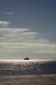 departure_75