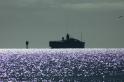 departure_76