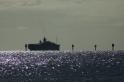 departure_77