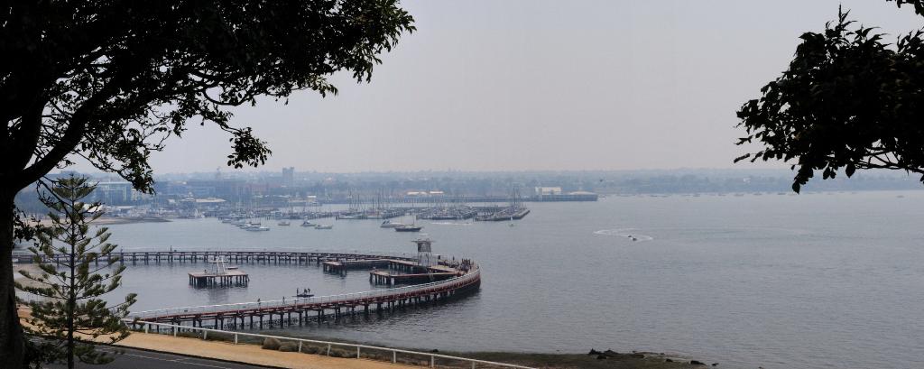 pano4.jpg