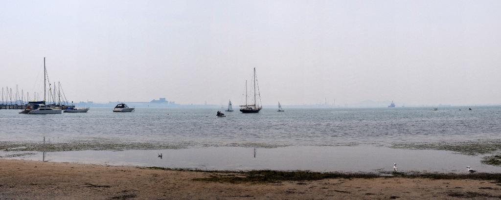 pano6.jpg