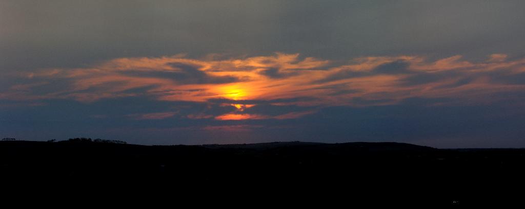 pano7.jpg