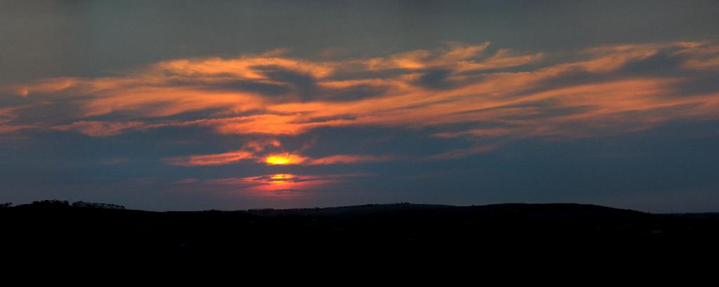 pano9.jpg