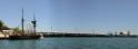 pano2
