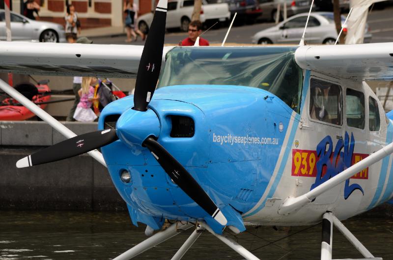 DSC_1645.jpg